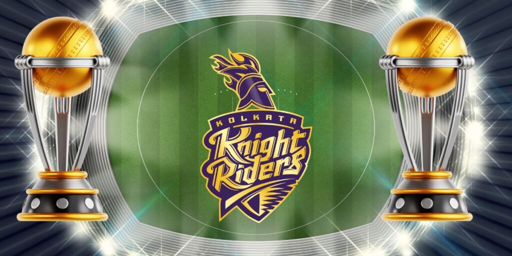 Kolkata Knight Riders