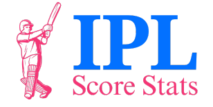 IPLScoreStats.com