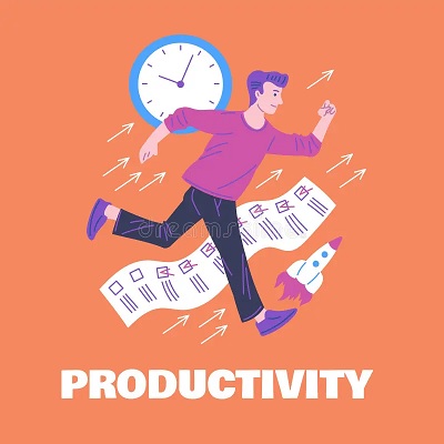 Maximize Productivity: How Printable Posters Can Streamline Your Work
