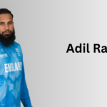 Adil Rashid Profile – Age, Career Info & Stats