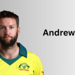 Andrew Tye Profile – Age, Career Info & Stats