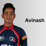 Avinash Karn Profile – Age, Career Info & Stats