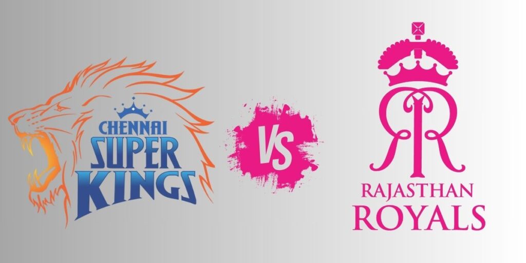 CSK vs RR 62nd Match Scorecard (1)