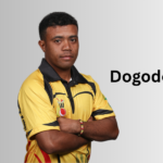 Dogodo Bau Profile – Age, Career Info & Stats