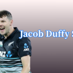 Jacob Duffy