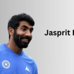 Jasprit Bumrah Profile – Age, Career Info & Stats