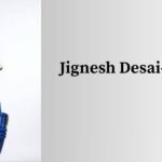 Jignesh Desai Profile – Age, Career Info & Stats