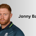 Jonny Bairstow Profile – Age, Career Info & Stats