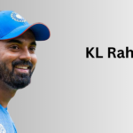 KL Rahul Profile – Age, Career Info & Stats
