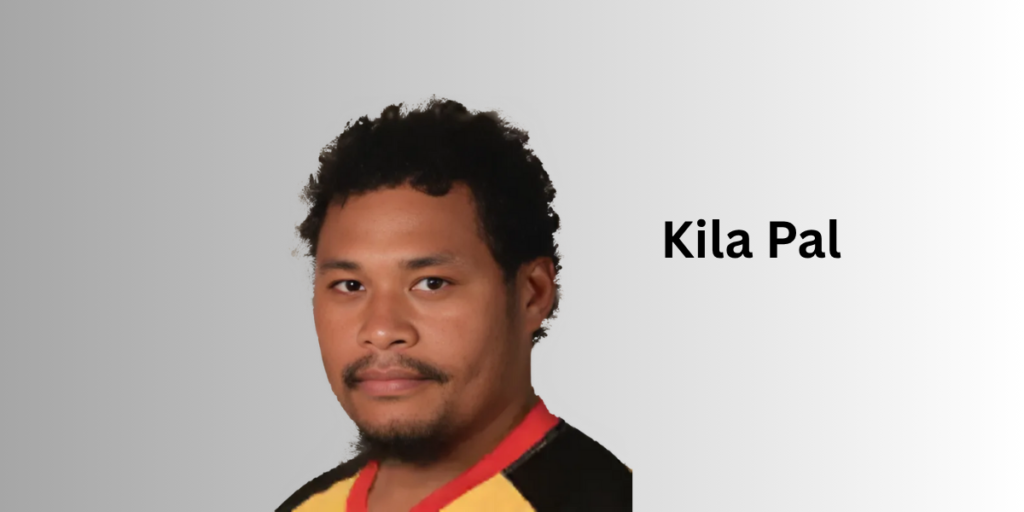Kila Pal Profile – Age, Career Info & Stats