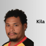 Kila Pal Profile – Age, Career Info & Stats