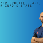 Kyle Coetzer Profile – Age, Career Info & Stats