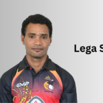 Lega Siaka Profile – Age, Career Info & Stats