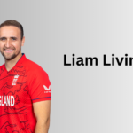 Liam Livingstone