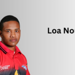 Loa Nou Profile – Age, Career Info & Stats