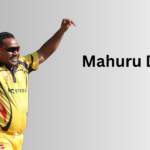 Mahuru Dai Profile – Age, Career Info & Stats