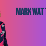 Mark Watt Profile – Age, Career Info & Stats