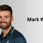 Mark Wood Profile – Age, Career Info & Stats