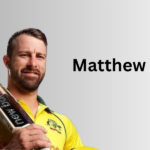 Matthew Wade Profile – Age, Career Info & Stats