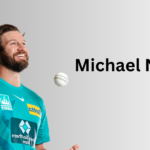 Michael Neser Profile – Age, Career Info & Stats
