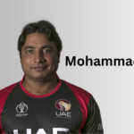 Mohammad Boota Profile – Age, Career Info & Stats