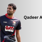 Qadeer Ahmed Profile – Age, Career Info & Stats