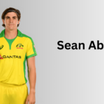 Sean Abbott Profile – Age, Career Info & Stats