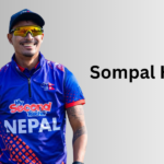 Sompal Kami Profile – Age, Career Info & Stats