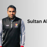 Sultan Ahmed Profile – Age, Career Info & Stats