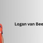 Logan van Beek Profile – Age, Career Info & Stats
