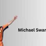 Michael Swart Profile – Age, Career Info & Stats