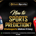 Sports Forecasting Tips for Beginners
