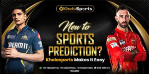 Sports Forecasting Tips for Beginners