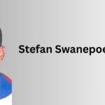 Stefan Swanepoel Profile – Age, Career Info & Stats