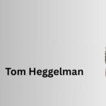 Tom Heggelman Profile – Age, Career Info & Stats