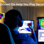 How Cricket IDs Help You Play Securely