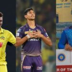 Most Expensive Players in IPL 2026