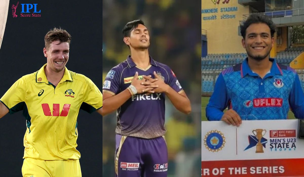 Most Expensive Players in IPL 2026