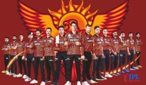 SRH Retained & Released Players 2026