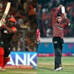 IPL History Highest Score Batsman