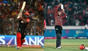 IPL History Highest Score Batsman