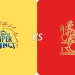 RCB vs CSK Head to Head Records