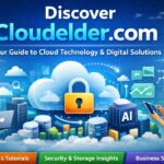 Cloudelder Com Review 2026