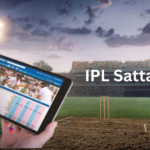 IPL Satta Online
