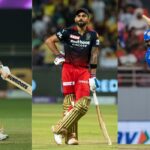 Who Is the Baap of IPL?