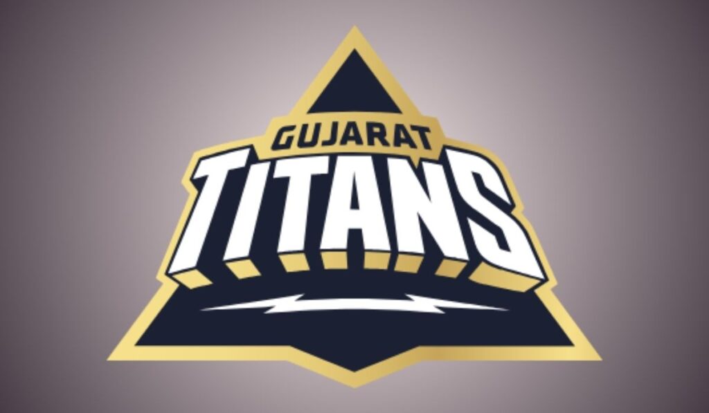 Gujarat Titans