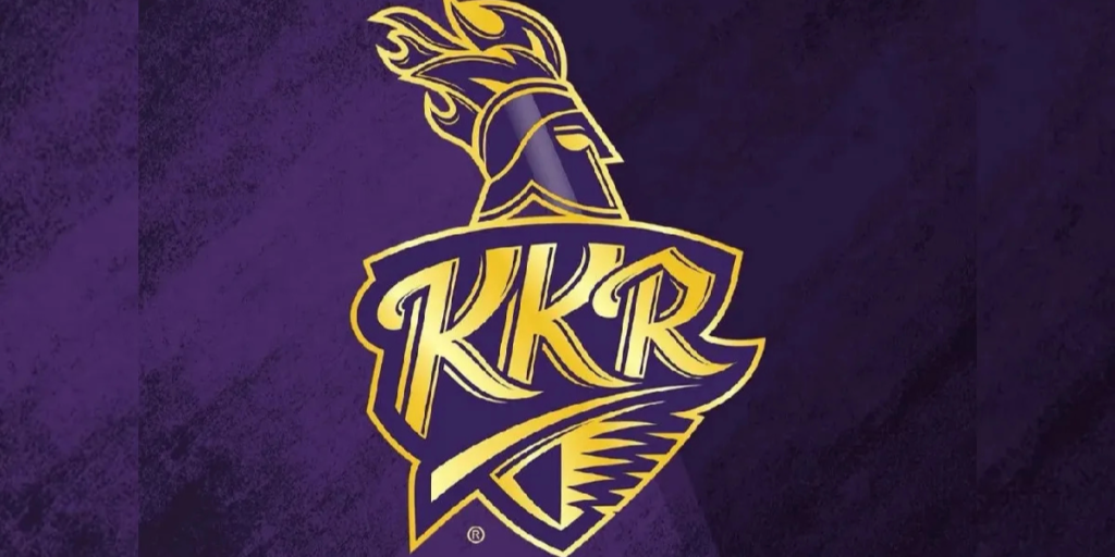 Kolkata Knight Riders