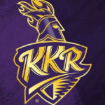 Kolkata Knight Riders
