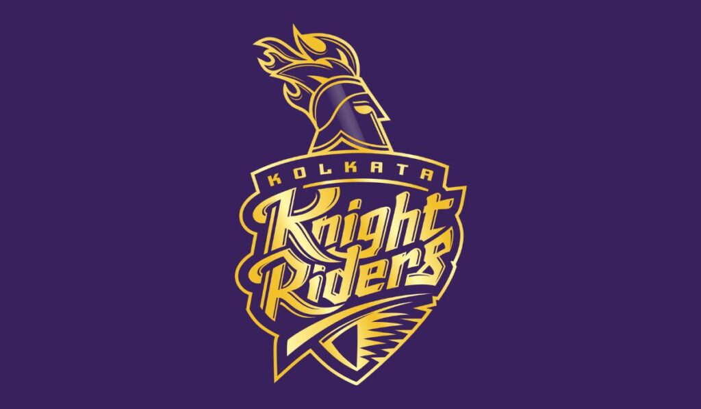 Kolkata Knight Riders Squad 2026 | IPL 2026