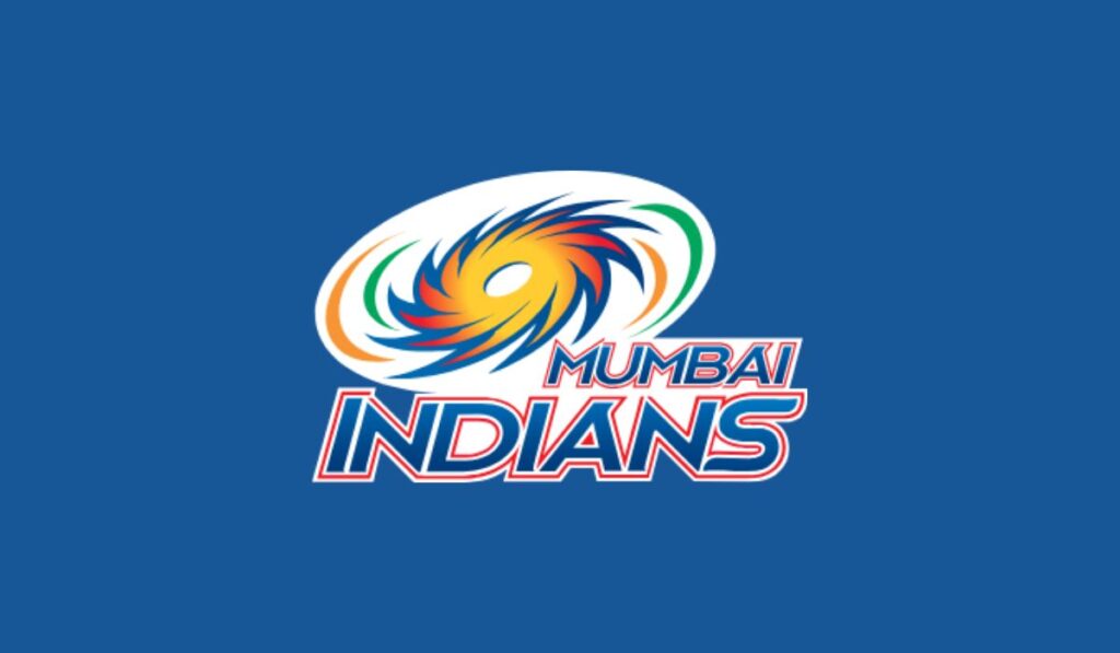 Mumbai Indians Squad 2026 | IPL 2026